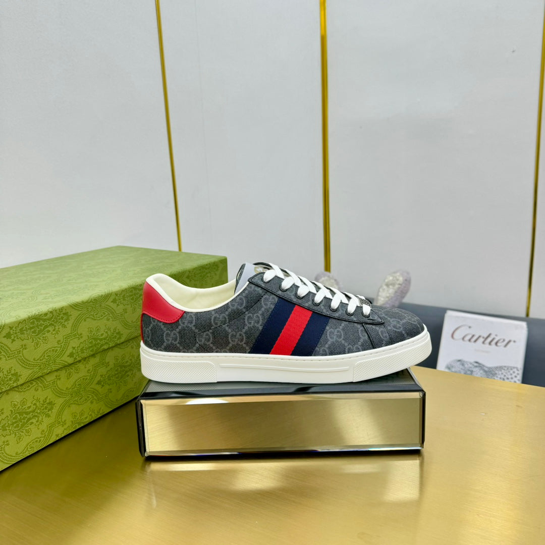 2105QB386Z Popular high-quality Shoes
