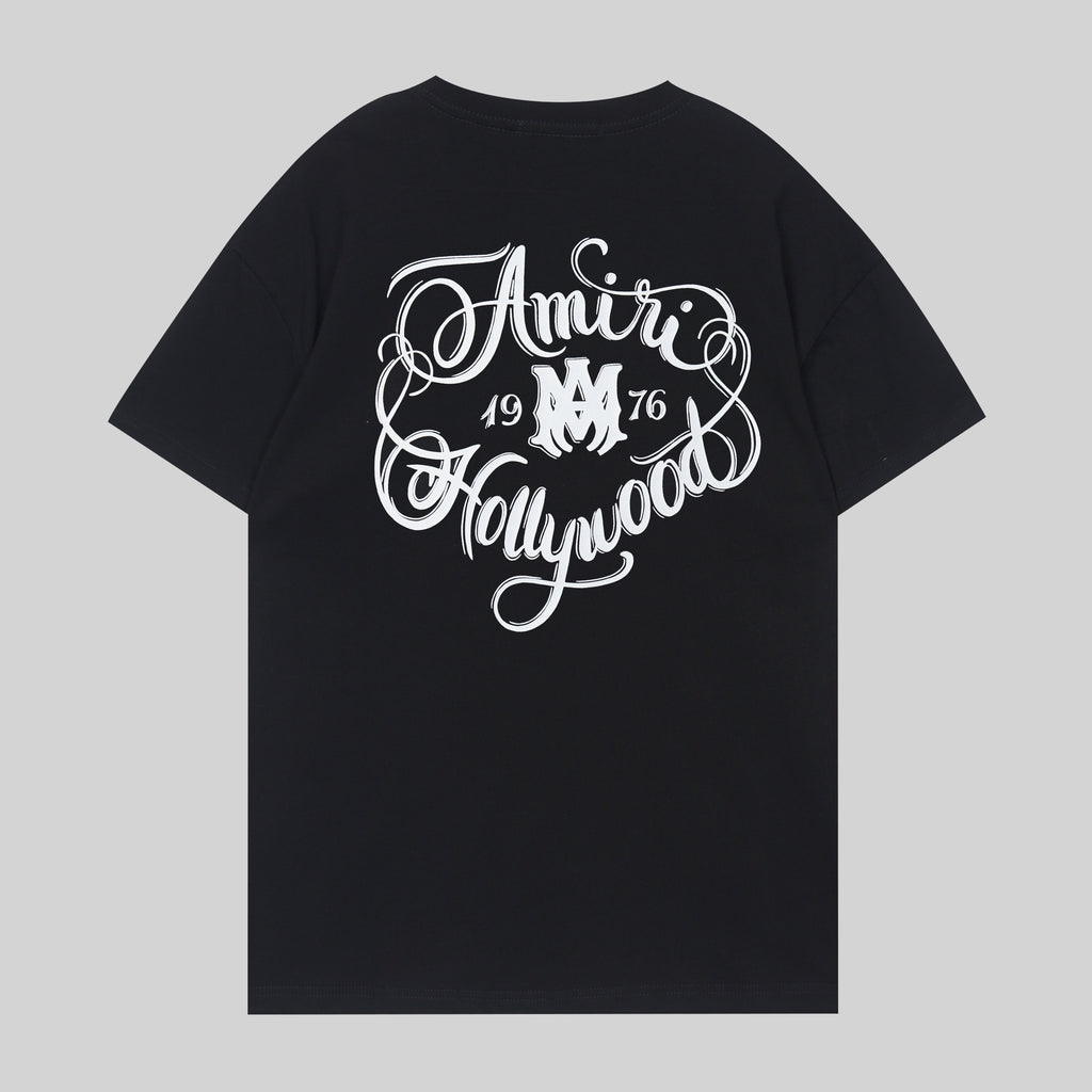 36PA29U Popular T-shirts
