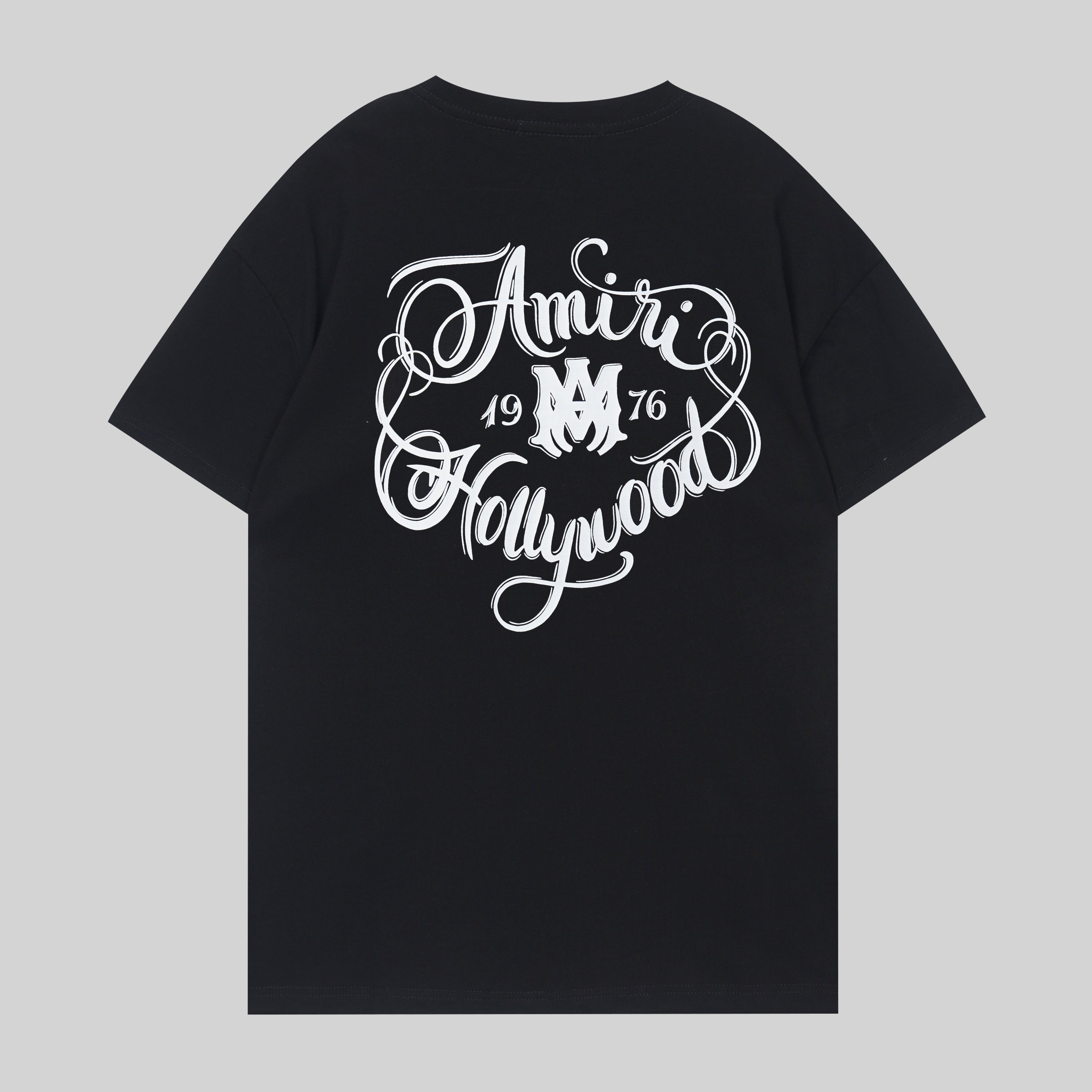 36PA29U Popular T-shirts