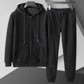 185ZE92U Popular autumn and winter sets