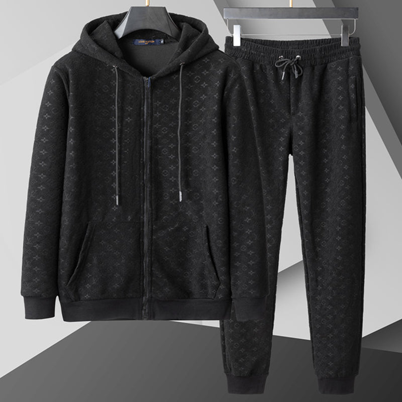185ZE92U Popular autumn and winter sets