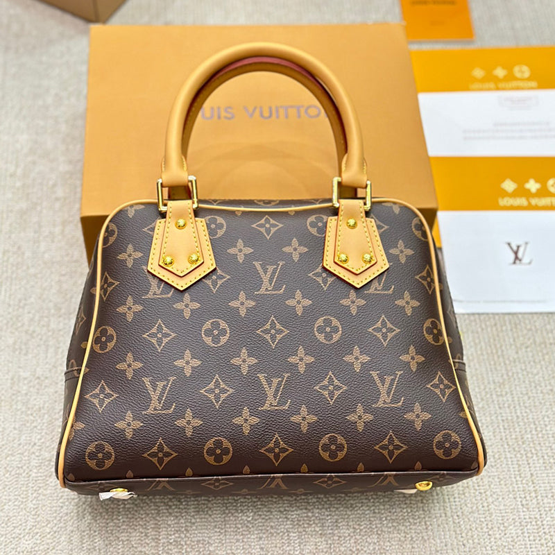 6XE253B Popular    leather bag 