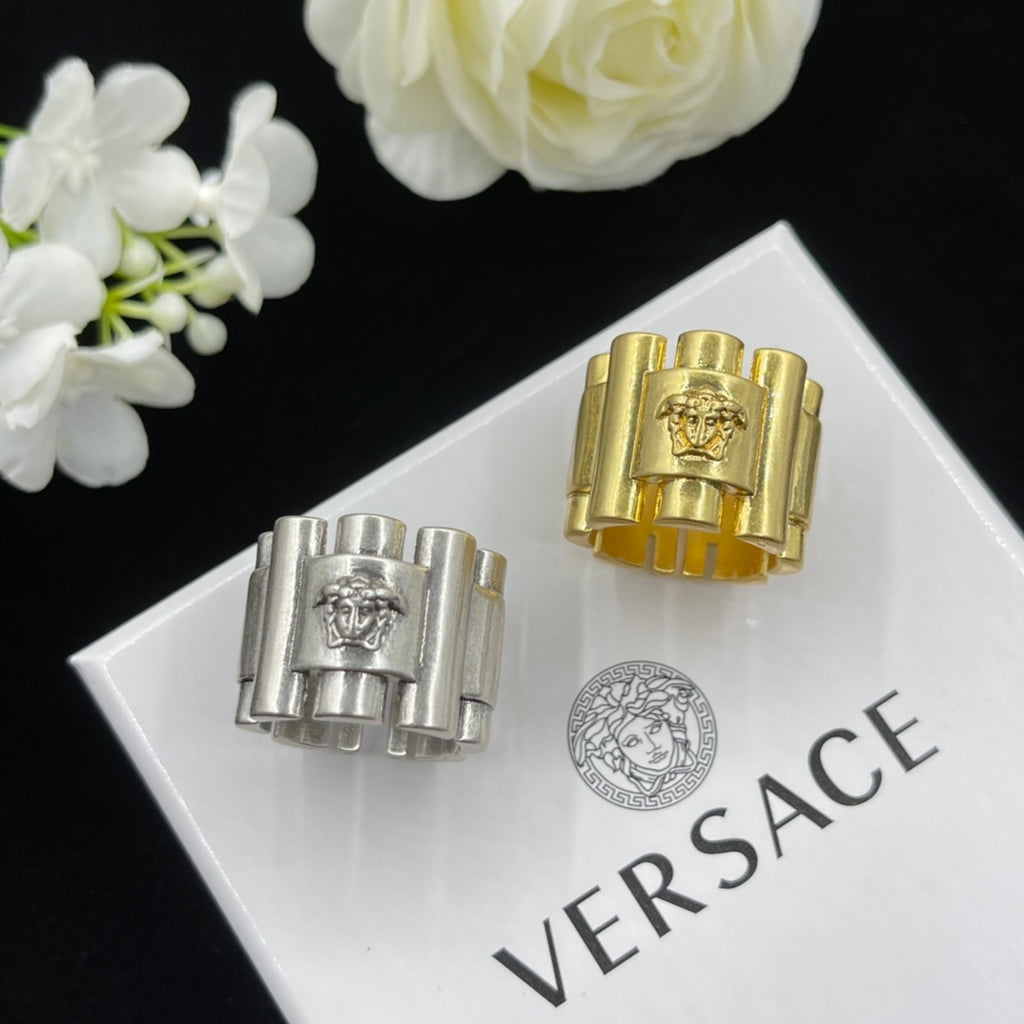 136NA5E Popular  Earrings