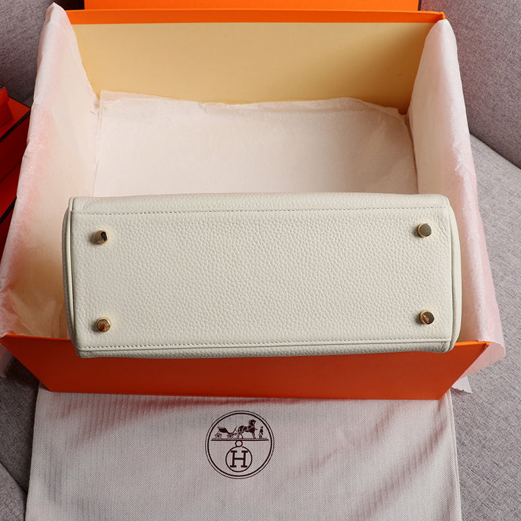 1H2B Popular  leather bag 