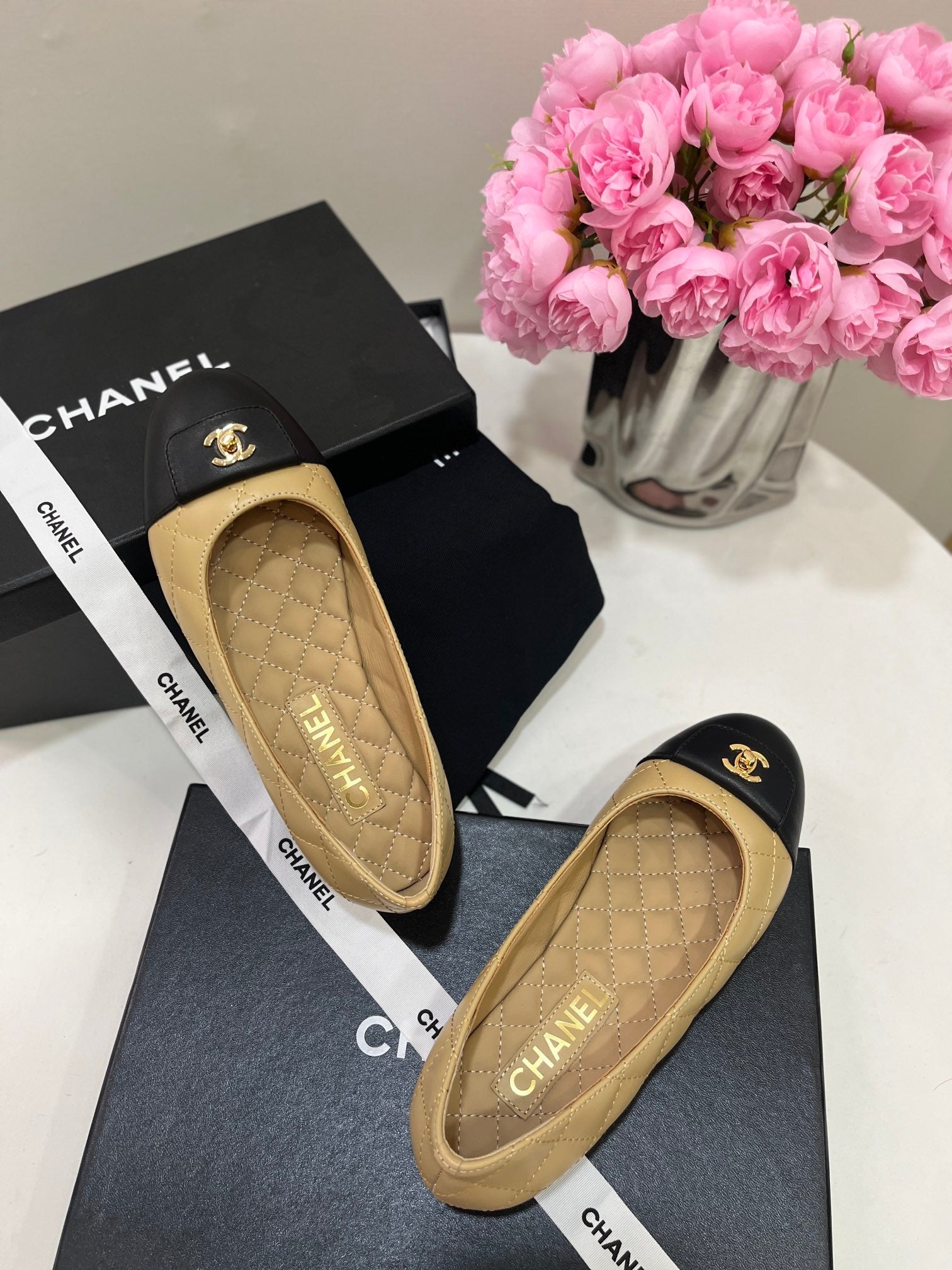 1JC9Z Popular Casual shoes