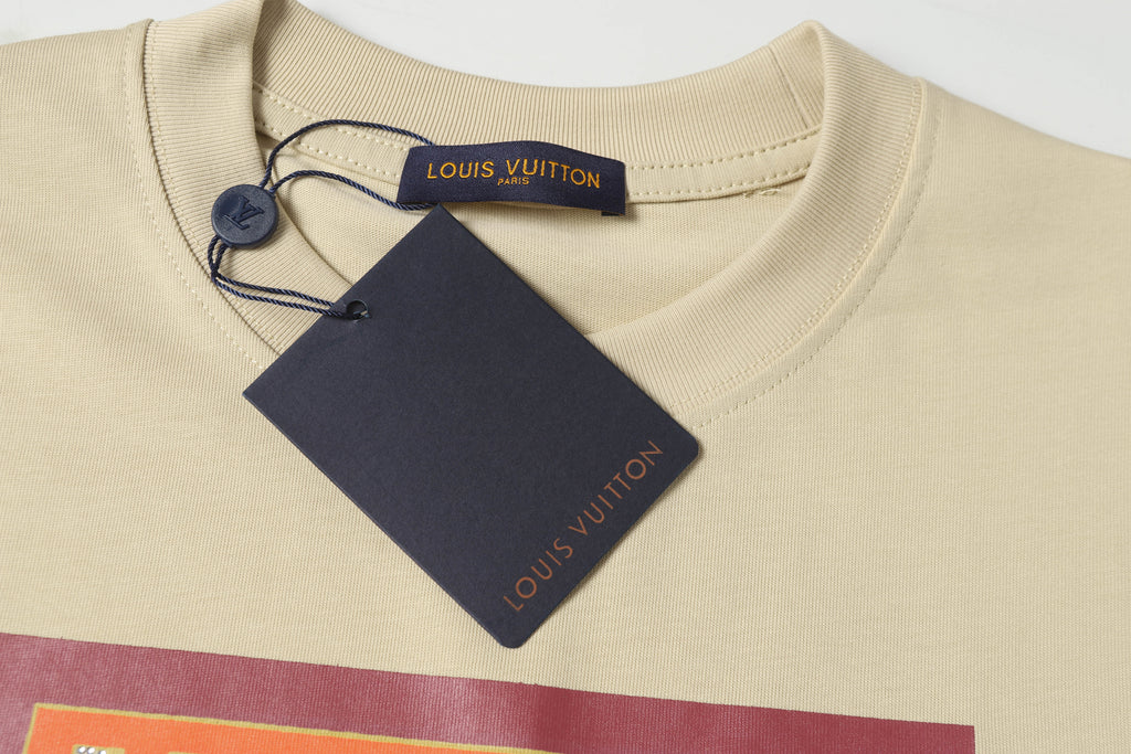 145RE144U Popular T-shirt