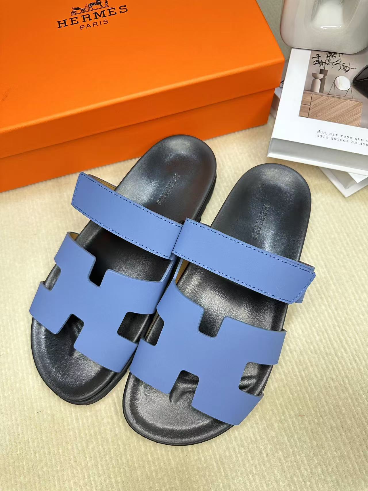 255QH26Z Popular leather shoes