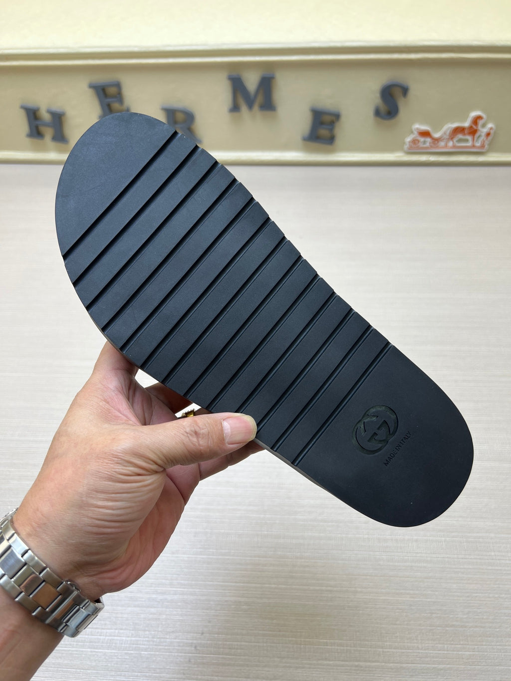 5QB15Z Popular Slippers