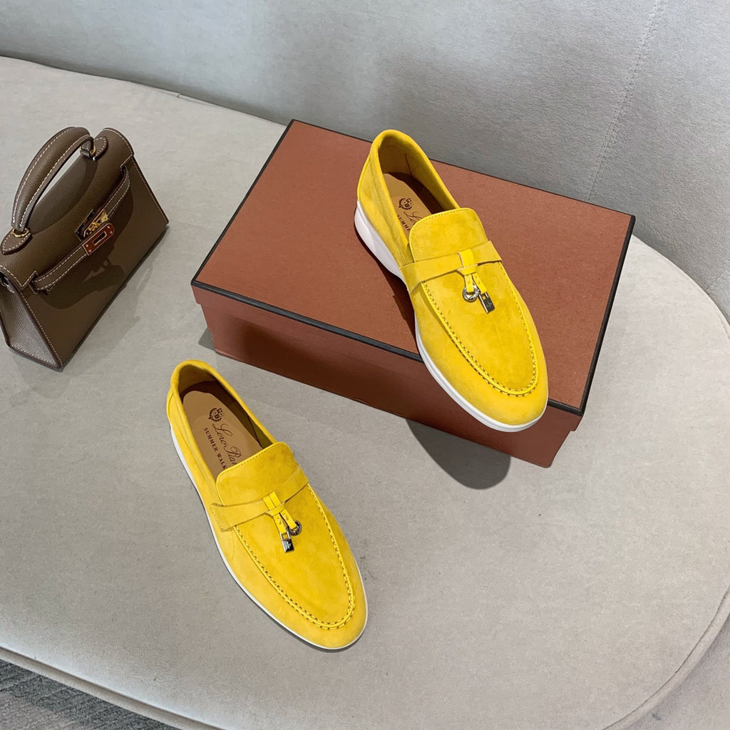 J55RA10Z Popular high-quality shoes