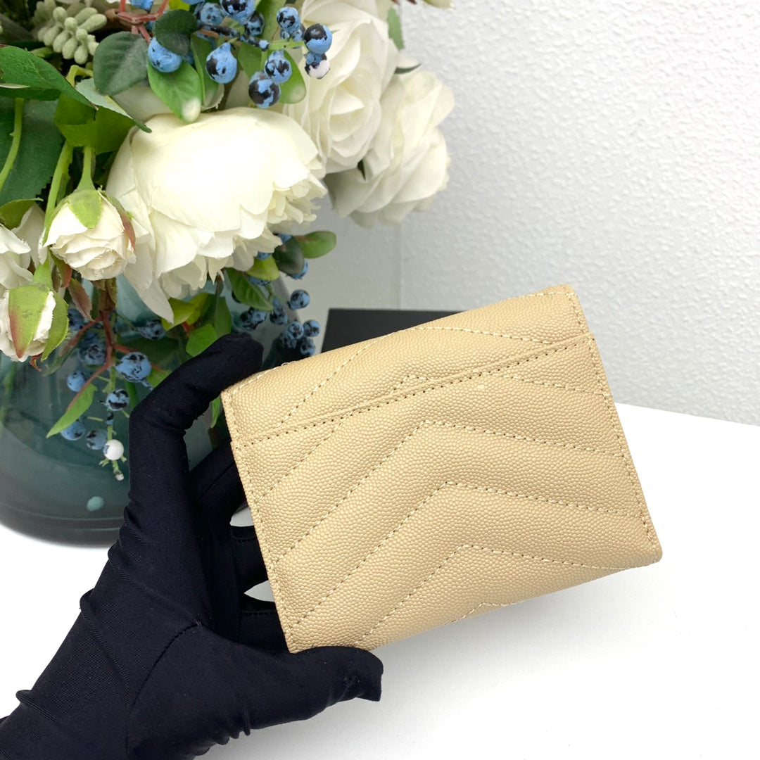 136PSL11B Popular card holder