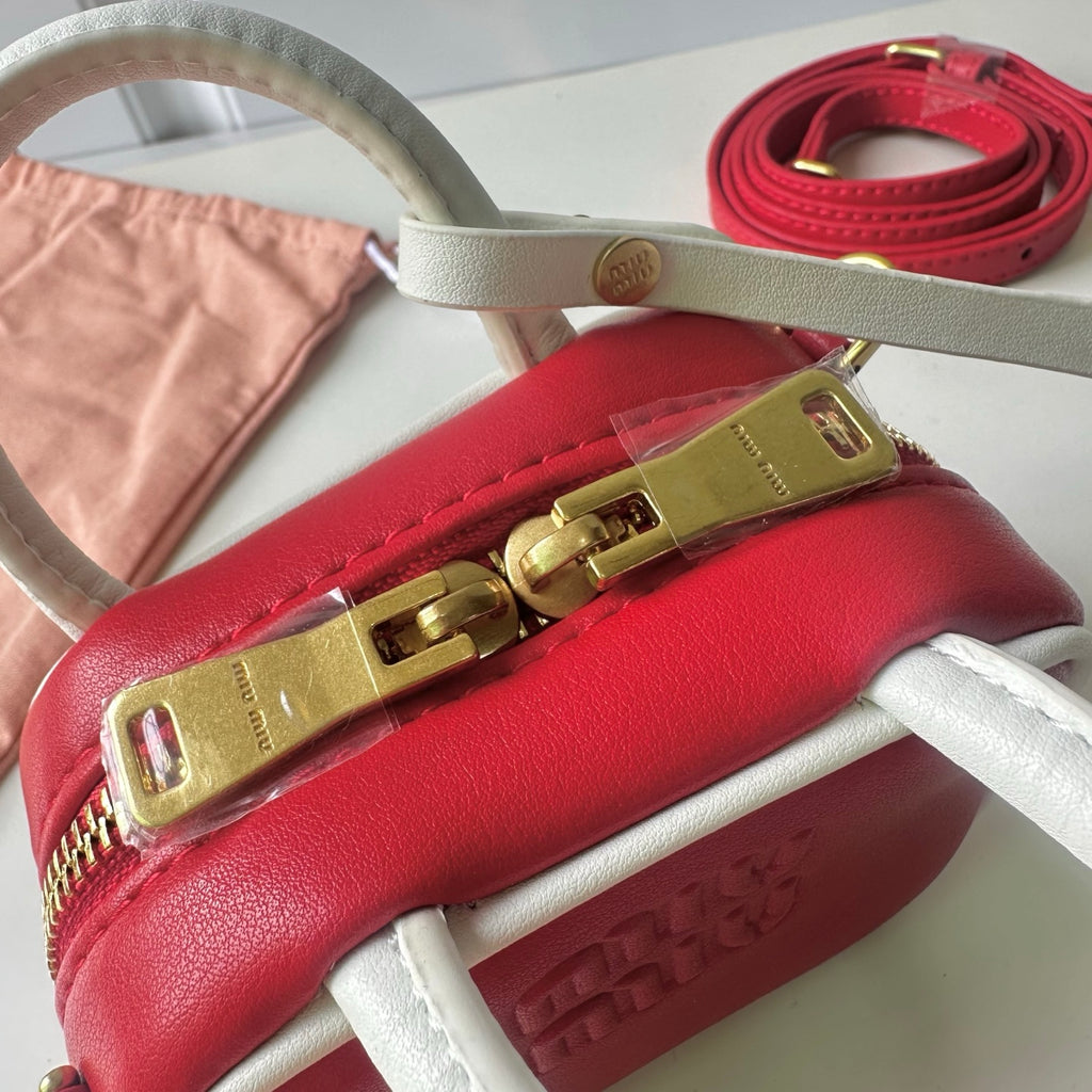 146PA164B Popular leather bags