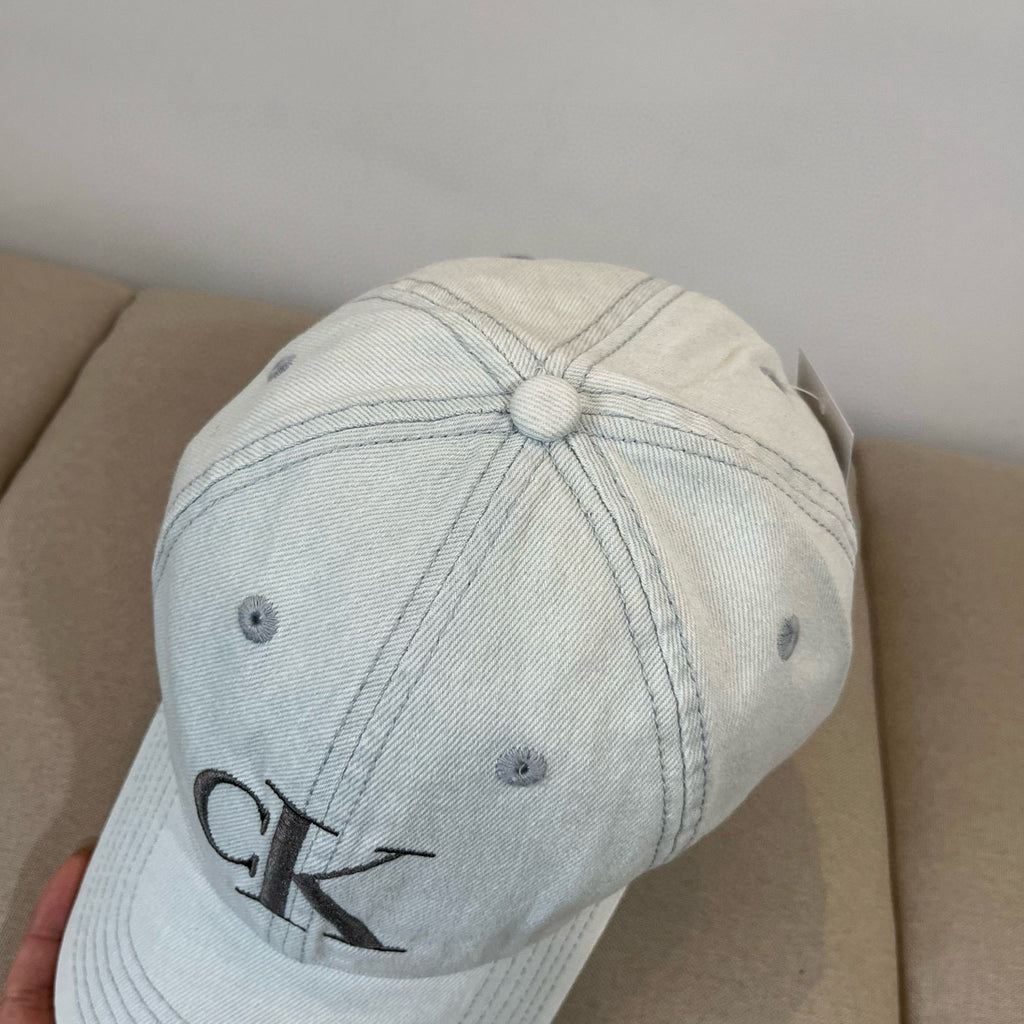 145ZA557M Popular  hats