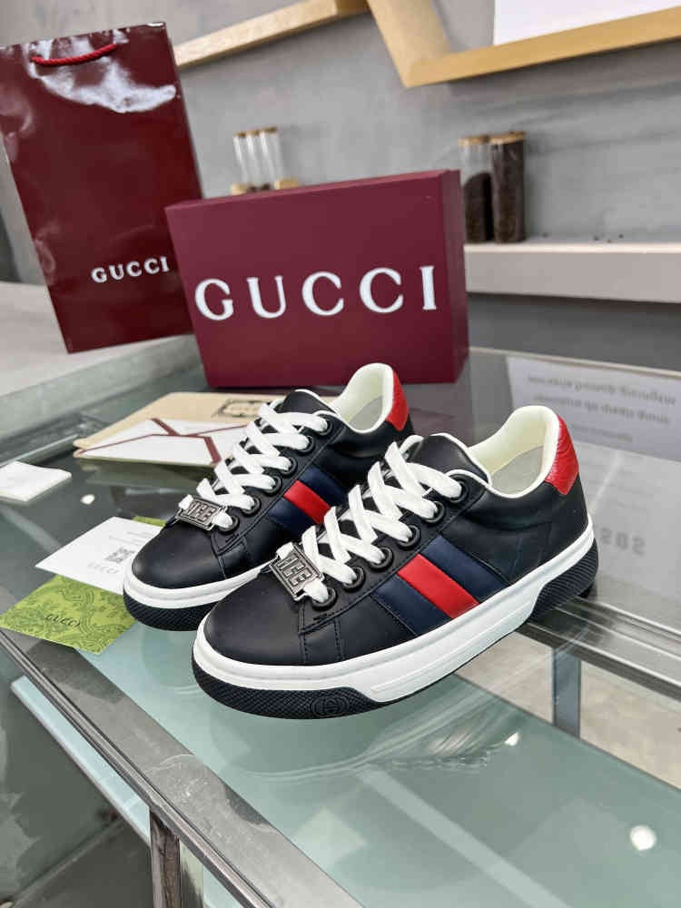 2LB3X Popular high-quality shoes