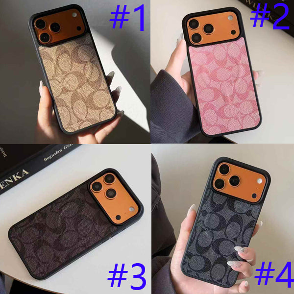 36XA1A Popular Phone Case