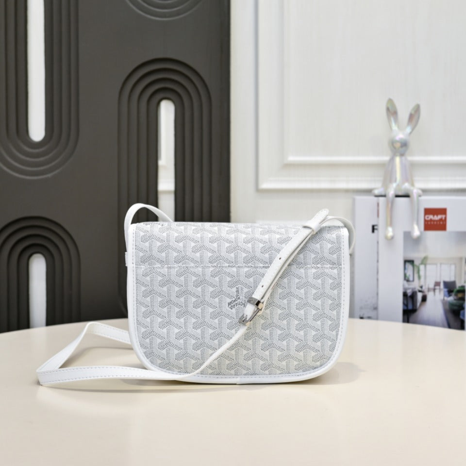 165RA4B Popular bag