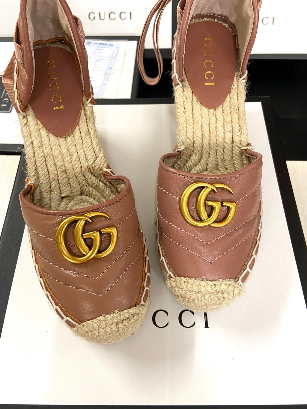 Z2X66B36   Popular leather High heels