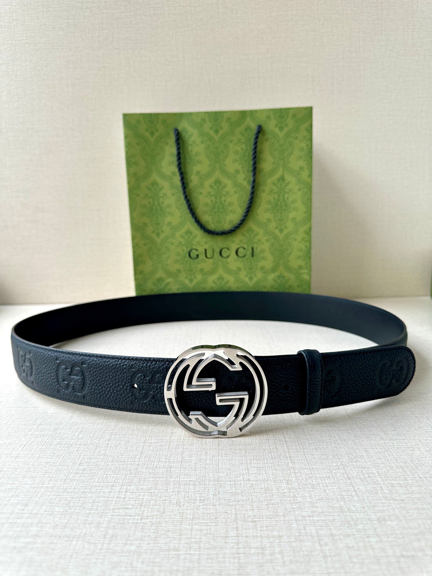 155RB209P Popular  High quality belt With full package