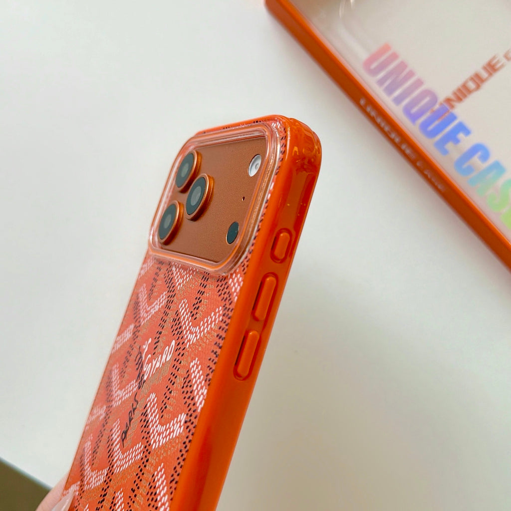 36XA20A Popular Phone Case