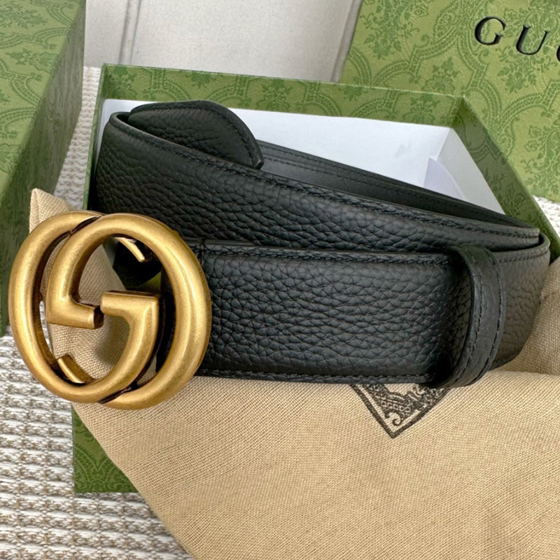 1YB116P Popular    High quality belt With full package
