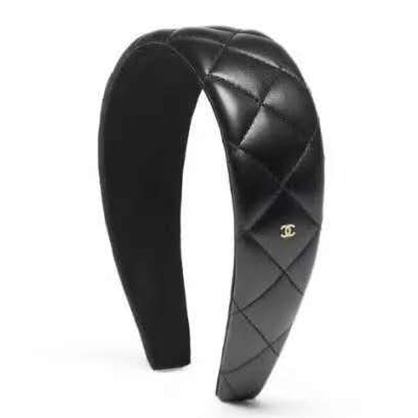 36XC14F Popular hair ornament