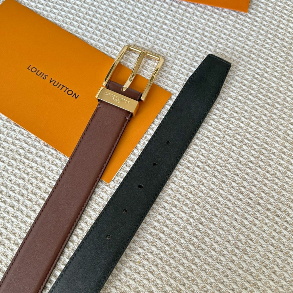14E53P Popular  High quality belt With full package