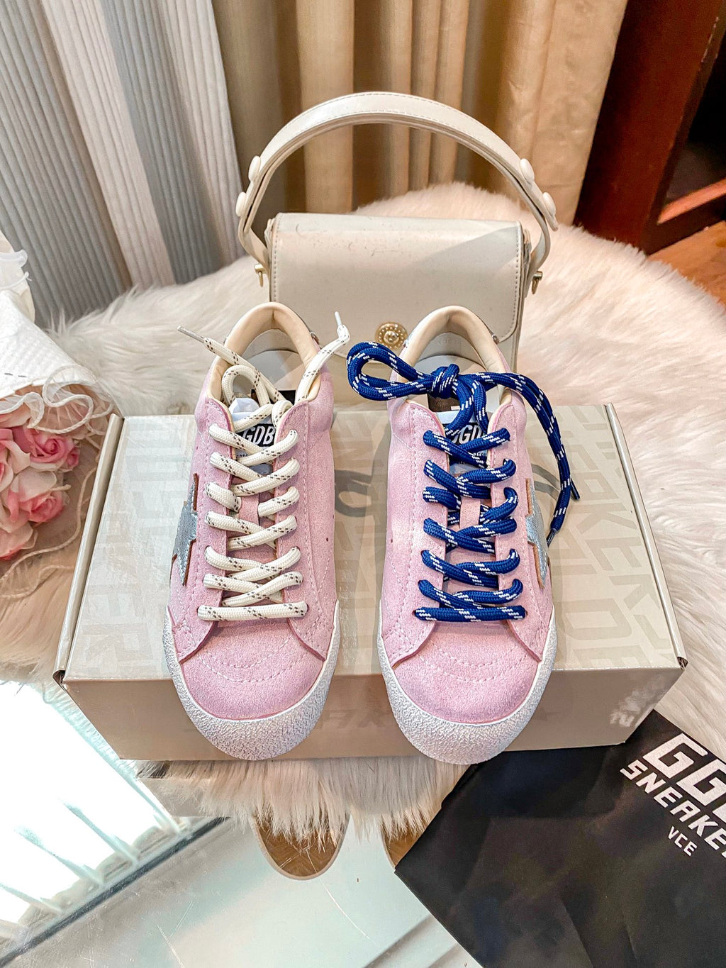 6105QGE363Z Popular Shoes