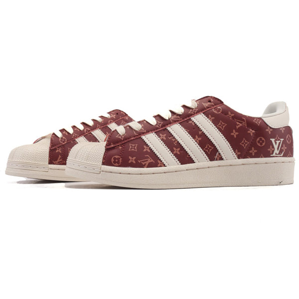495QE43Z Popular  shoes