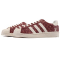 495QE43Z Popular  shoes