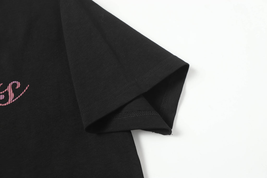 145RE148U Popular T-shirt