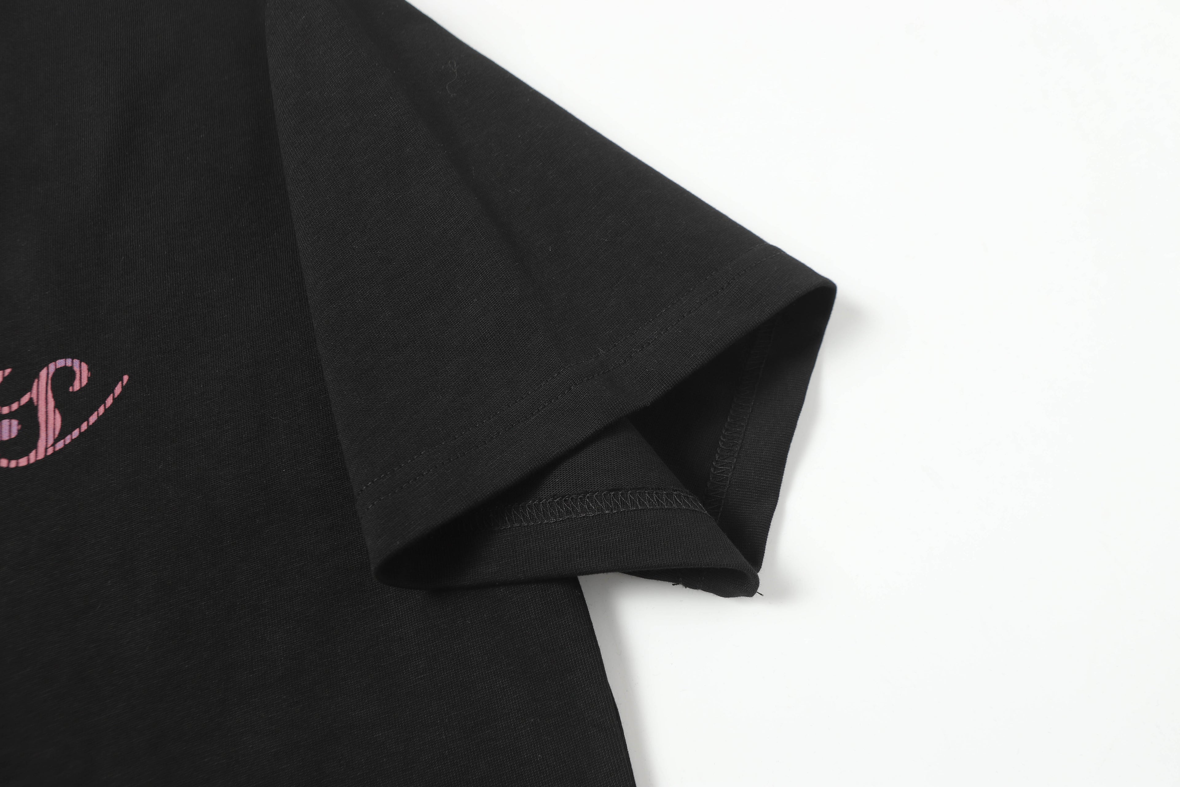 145RE148U Popular T-shirt
