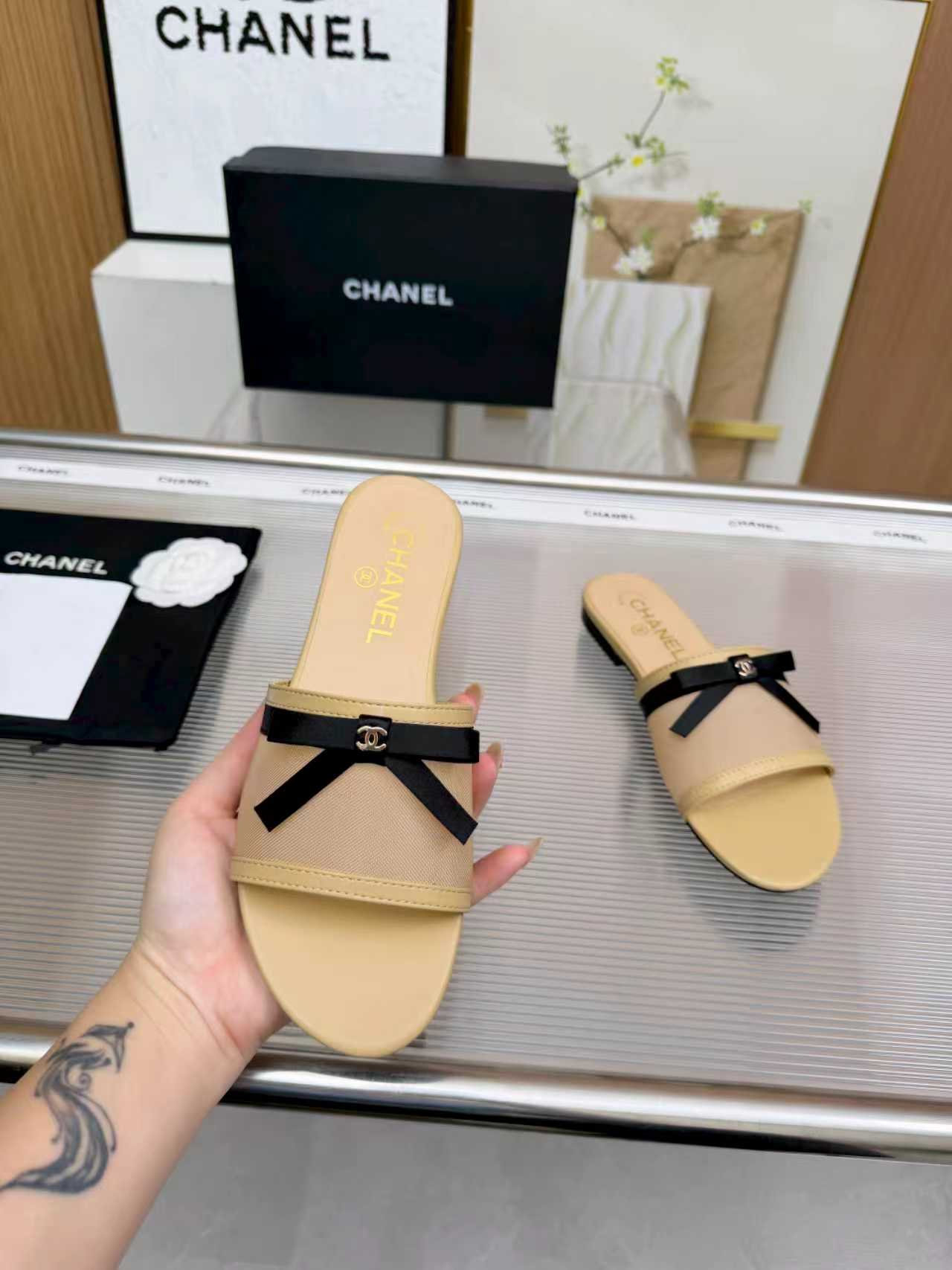 236PC9Z Popular high-quality Shoes