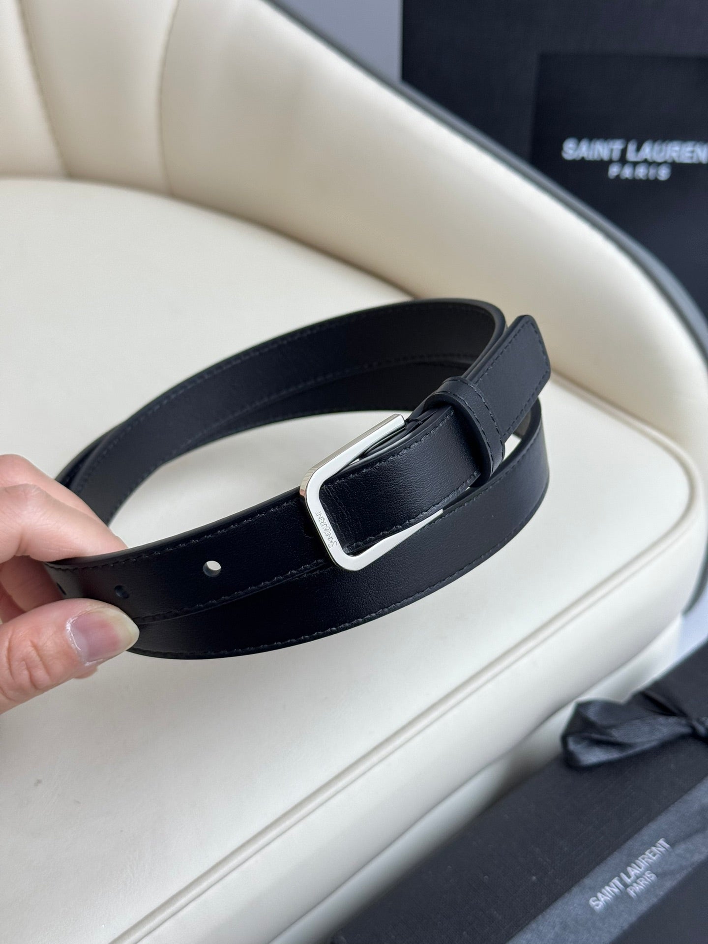 1115QSL14P Popular High quality belt With full package