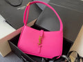 4XSL29B Popular  leather bag 