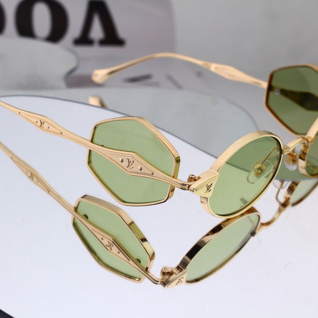 156PE11T Popular Sunglasses