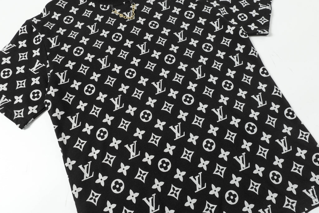 145RE152U Popular T-shirt