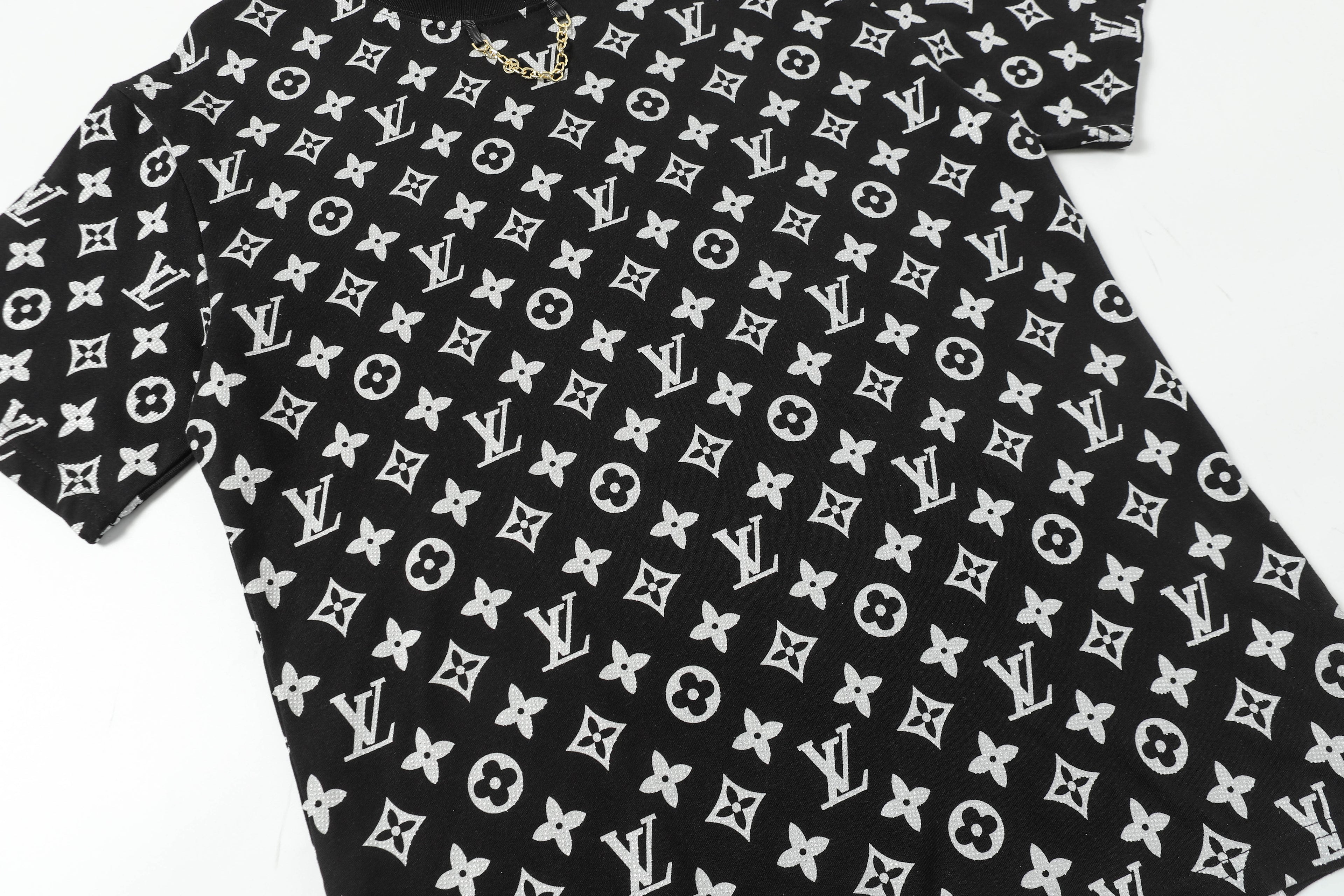 145RE152U Popular T-shirt