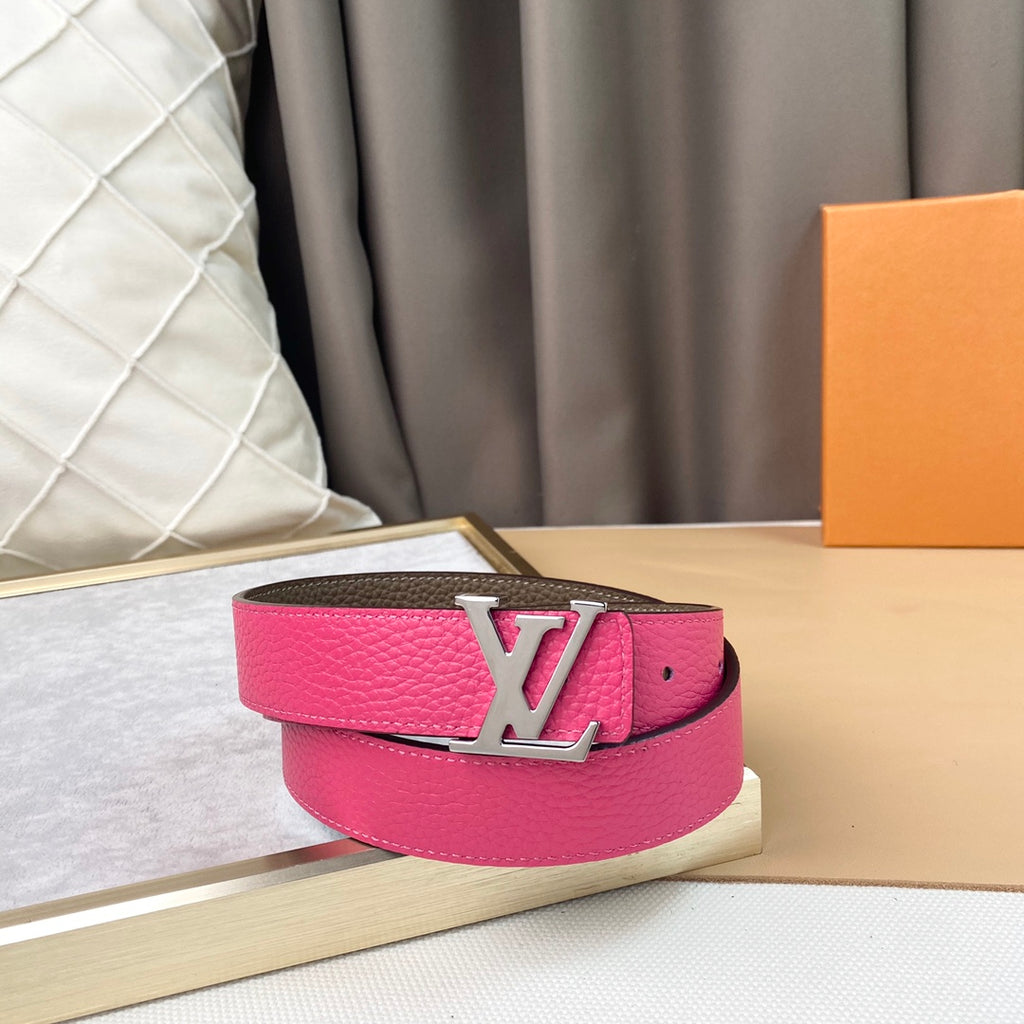1XE34P Popular  High quality belt With full package