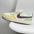 435ZA3Z Popular shoes (No box)