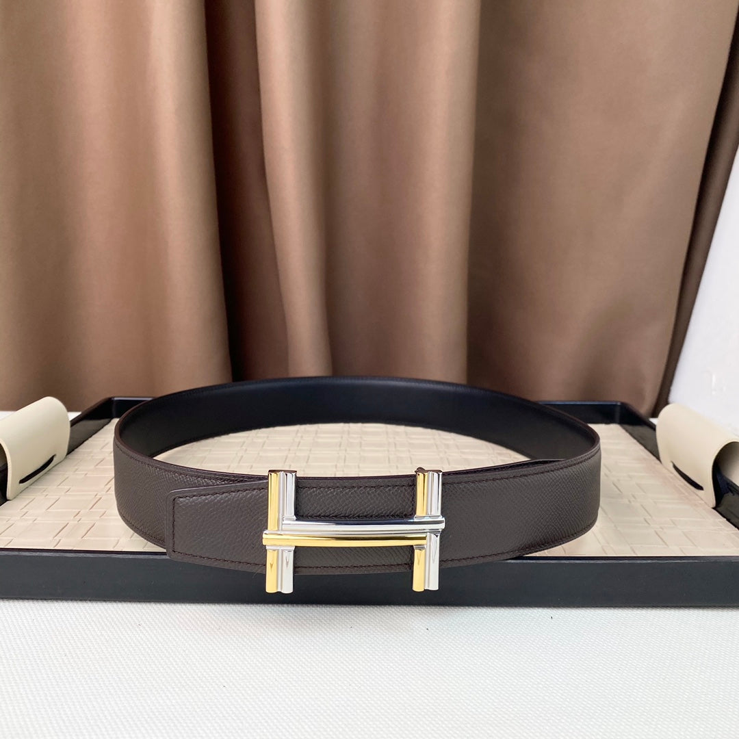 14H35P  Popular      High quality belt With full package
