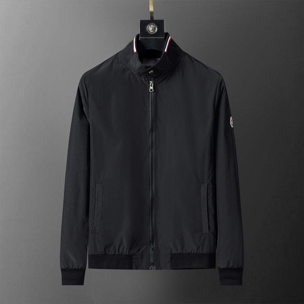 95ZA247U Popular Coats