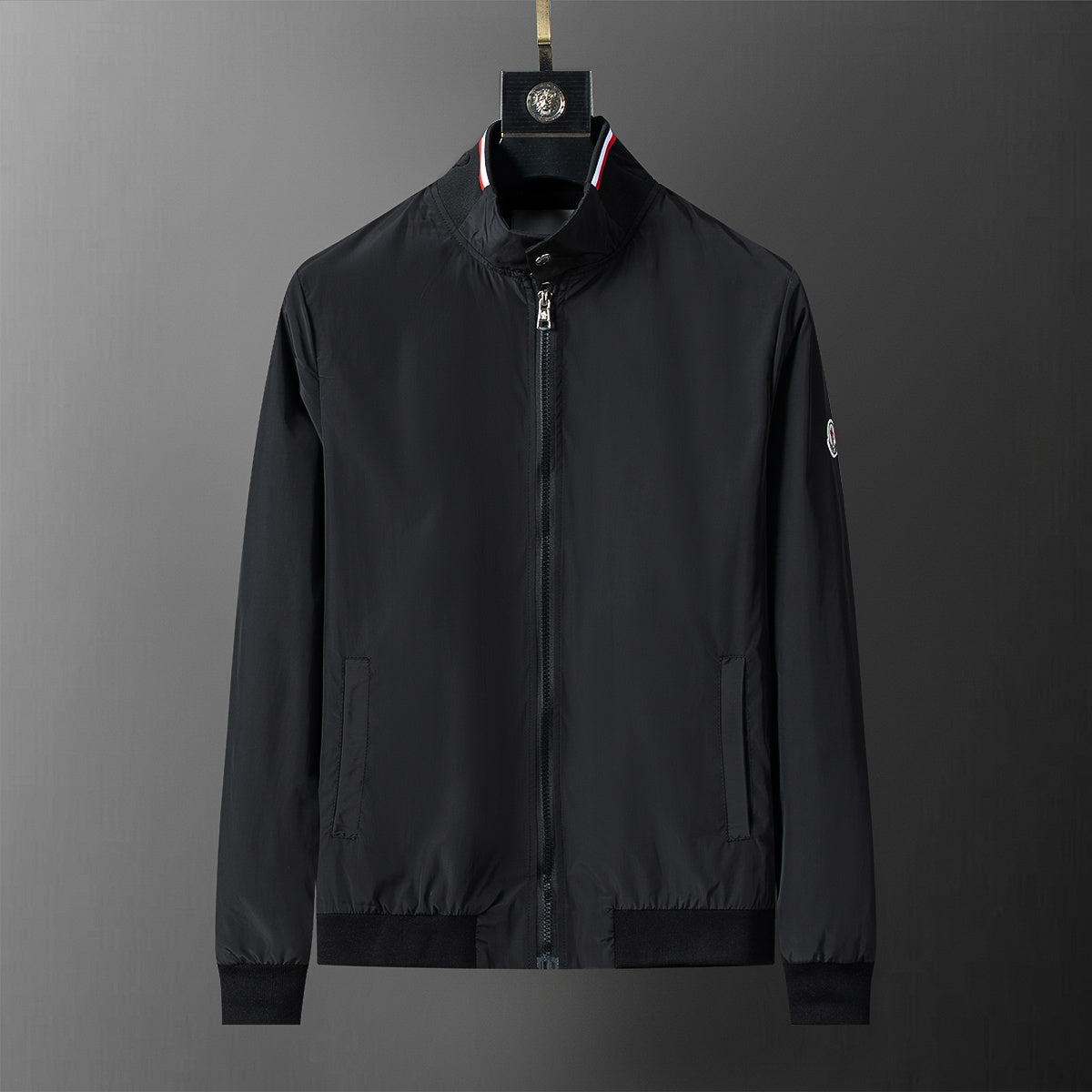 95ZA247U Popular Coats