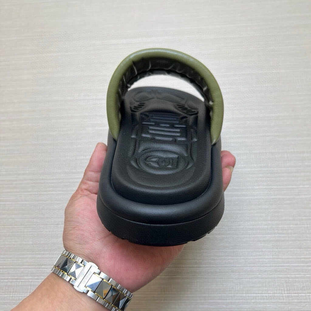 535ZA269Z Popular Slippers
