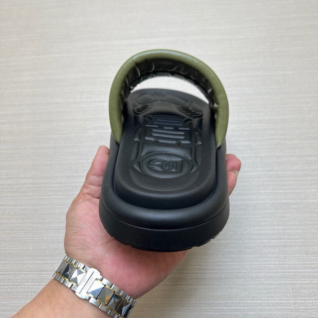 535ZA269Z Popular Slippers
