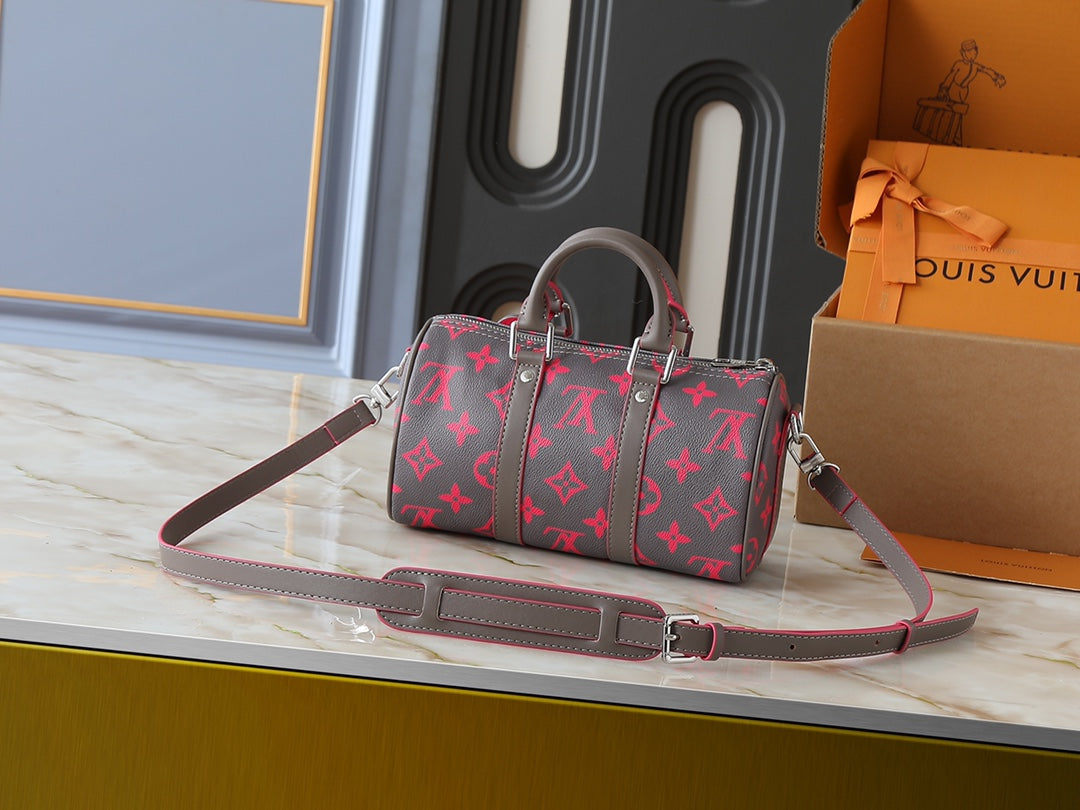 175RE3B Popular   leather bag