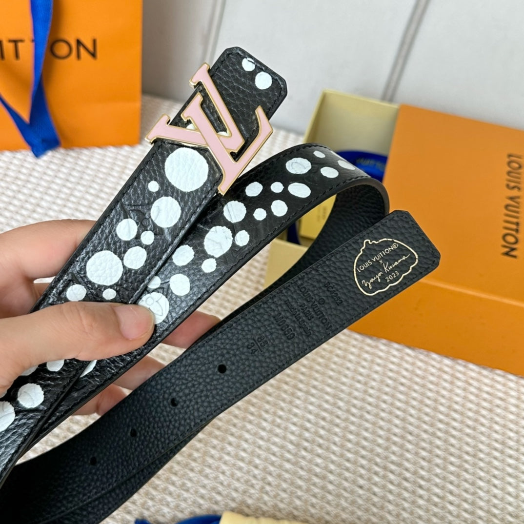 14E19P Popular    High quality belt With full package