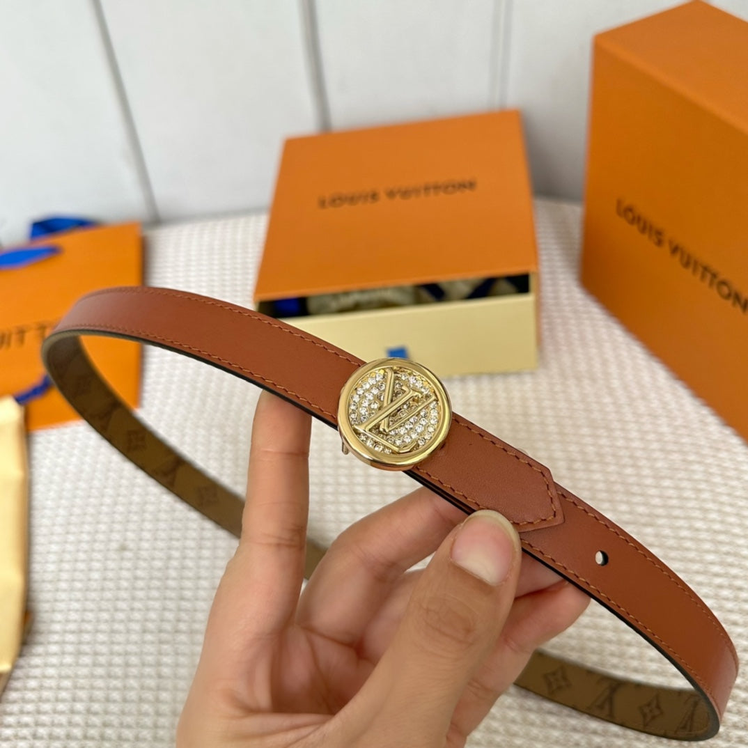 14E144P Popular  High quality belt With full package