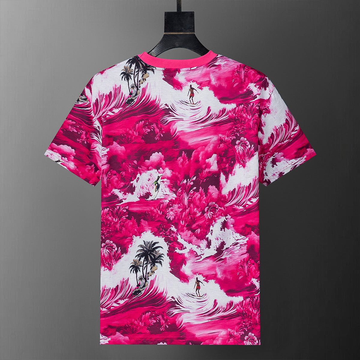 125WE76U  Popular T-shirts