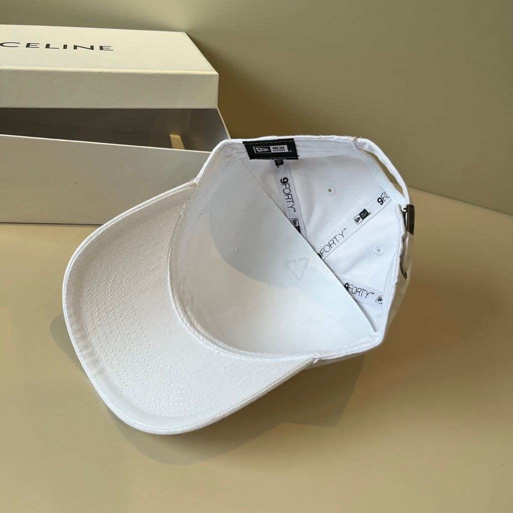 15QA78M Popular hats