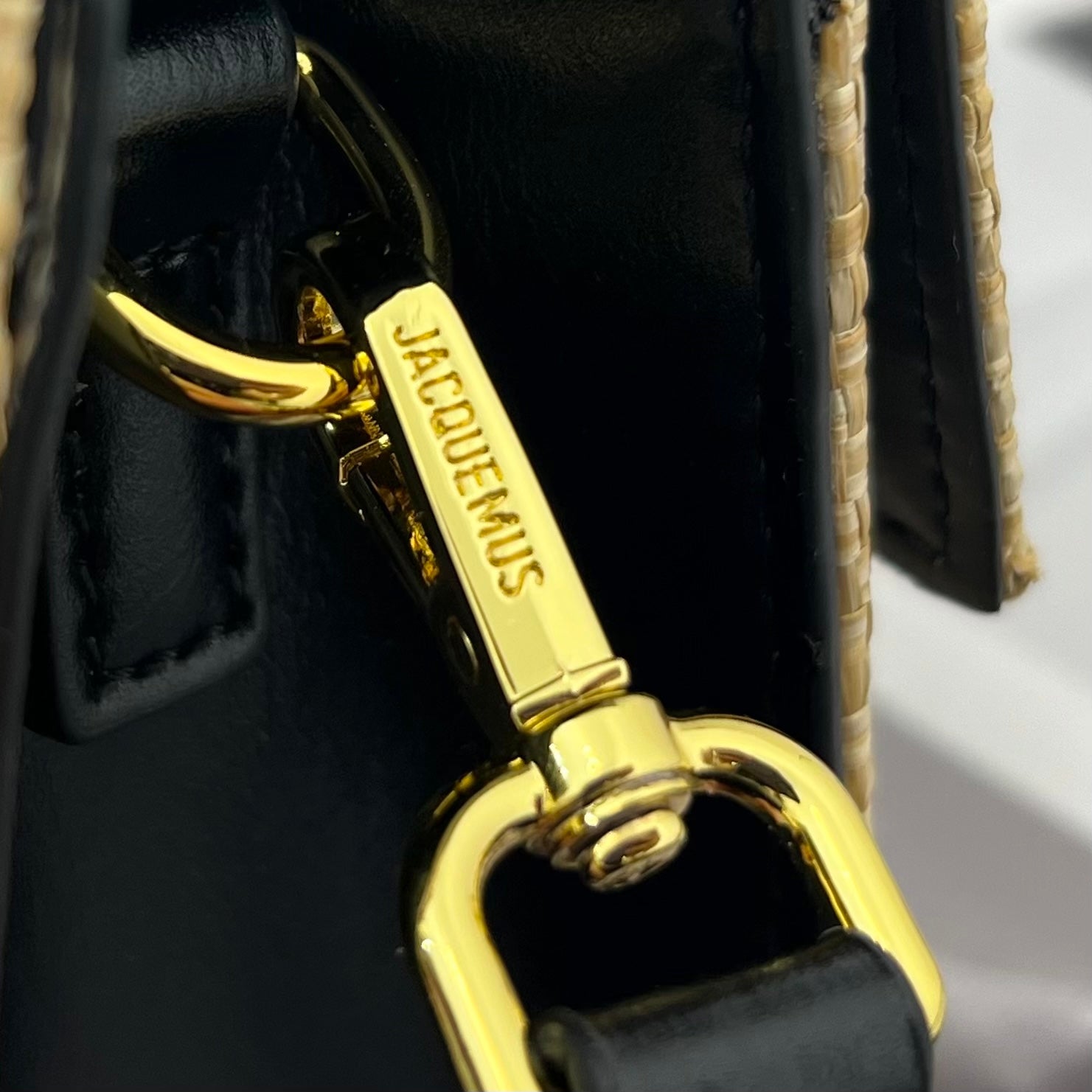 146PA138B Popular  bags