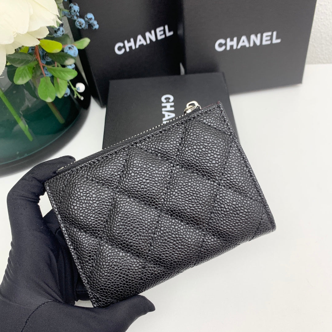136PC8B Popular card holder